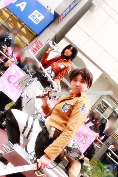 球王直播网:万科融创争霸海淀北部新区(图2) 球王直播网