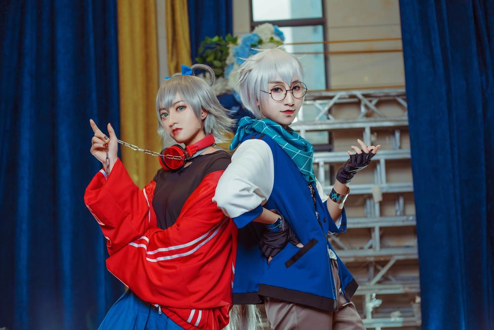 球王会平台官网|唐禹哲否认与网红相恋 劝对方要脚踏实的努力(图2) 球王直播网