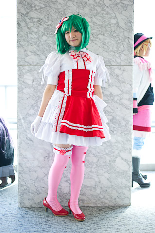 球王会平台官网