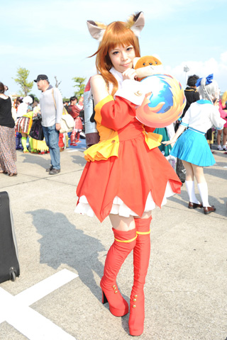 “男神收割机”刘虞佳变身vlog达人 网友惊呼“仙女下凡”‘球王会’(图2) 球王会官网入口