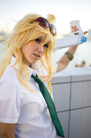 球王直播网地址不行了