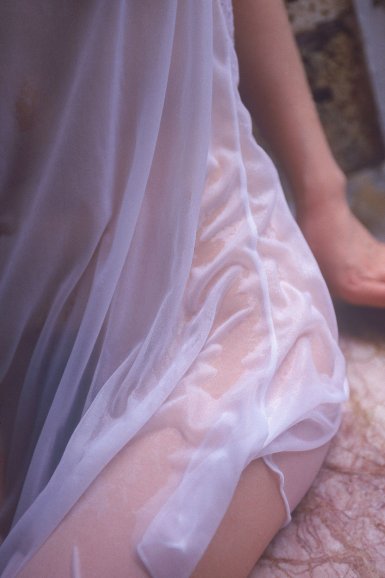 球王直播网地址不行了