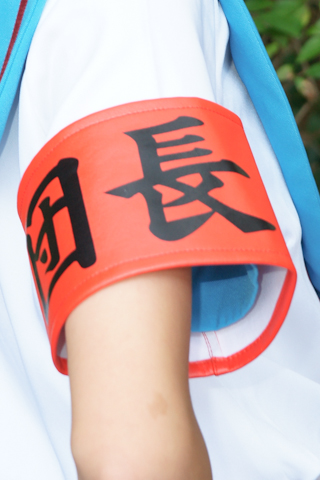 球王直播网地址不行了