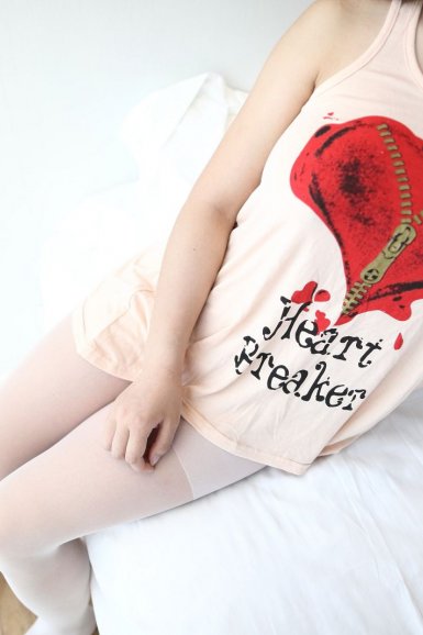 球王会官网入口-鹿晗称愿意零片酬出演《战狼3》,吴京只说了6个字(图1) 球王会官网入口