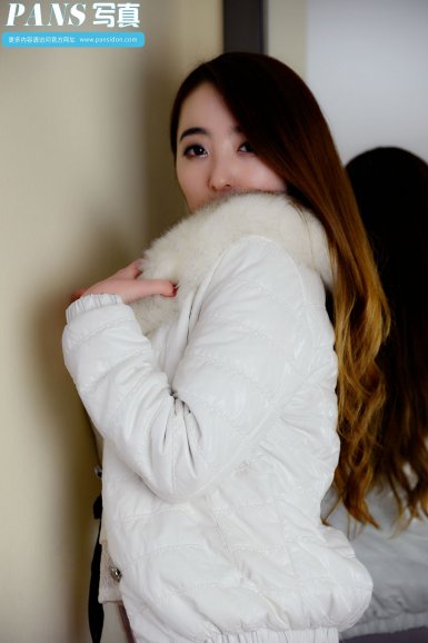 让创业者为这个年代立传-球王183直播(图2) 球王直播网