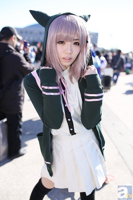 球王会平台官网