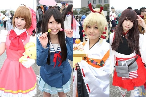 球王直播网地址不行了