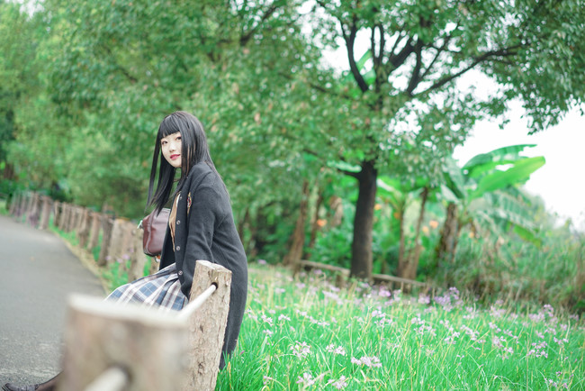 唐宁:“我不是TVB演员,也不是绝对唱响的领唱。”|球王183直播(图1) 球王会平台官网