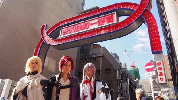 球王直播网地址不行了