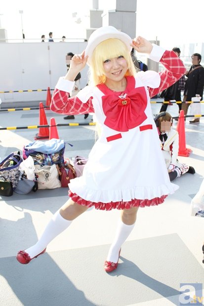 【球王会官网入口】零距离看豪门!国米来华训练课引发满堂彩,球员有爱孔蒂受热捧(图4) 球王会官网入口