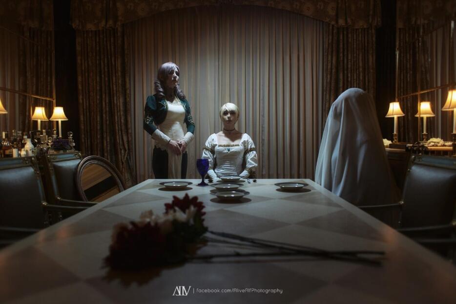 球王直播网地址不行了