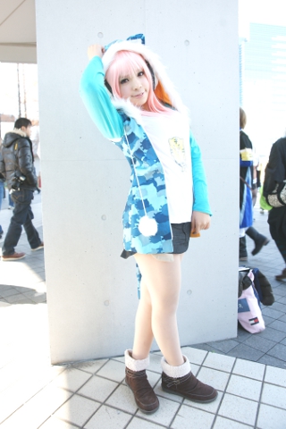 【球王直播网】融资租赁:光伏电站的金融创新(图4) 球王直播网