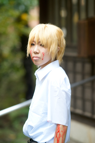 ‘球王直播网地址不行